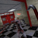 Half-Life GB Reimagines Valve’s Classic Shooter on Game Boy