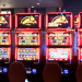 Seneca Gaming Corporation hosting job fair, positions available in Buffalo and Niagara falls