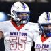 Bulldog coaches banking on recruiting roots