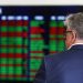 Most major indexes are closed for Lunar New Year holiday