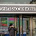 Mainland Chinese markets jump after Lunar New Year holiday