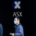 Trading in Asia-Pacific stocks muted; many markets closed for holidays