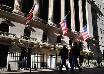 Stimulus prospects could boost the stock market and interest rates in the week ahead
