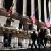 Stimulus prospects could boost the stock market and interest rates in the week ahead