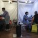 stocks earnings coronavirus in focus