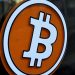 Can Bitcoin and Banks Mix Responsibly? The Dangers of Taking Elon Musk’s Cue