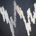Stock Markets Today: Trump Acquittal, Bitcoin (BTC USD), UK Vaccine Goal