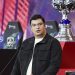 Riot Games investigating CEO after lawsuit alleges gender discrimination