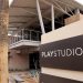 Some gaming firms turning to blank check companies to go public