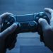Was COVID 19 the only accelerator to the gaming industry -Sudarshan Ranganathan