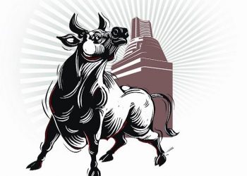 Market Wrap, Feb 8: Here’s all that happened in the markets today
