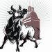 Market Wrap, Feb 8: Here’s all that happened in the markets today