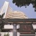 Markets to be driven by quarterly results this week, say analysts