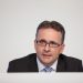 Henkel Plans to Continue Outperforming Markets, CEO Tells WamS