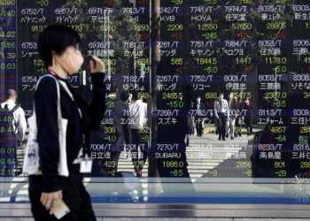 Stock Market Today: Dow, S&P Live Updates for Feb. 8, 2021