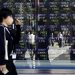 Stock Market Today: Dow, S&P Live Updates for Feb. 8, 2021