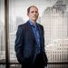 Trading Titan Don Wilson Has Advice for Yellen on Market Fixes