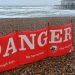 Bond yields are surging. But here’s the bigger threat to stock markets, according to SocGen strategists