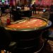 The Four Winds Casino is working to incorporate online gaming and betting in Michigan