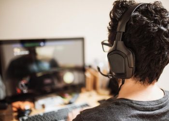 The Game Beyond The Game — And The Key To Fueling Engagement