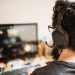 The Game Beyond The Game — And The Key To Fueling Engagement