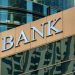 CSB Bank Ltd.: FIIs, MFs, retail investors all banking on a 100-year-old lender to script a mega revival