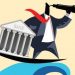 BS Banking Annual: Worst may be coming as recovery path remains uncertain