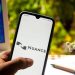 Verbit Vies With Nuance Communications In $30B Transcription Market