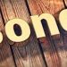 Bond market reflation trade absorbs punch to extend 2021 advance