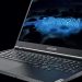 Lenovo Legion 5 (15) review: An efficient gaming and work laptop at Rs 75,990 is a steal