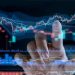 Stock Market: Q3 earnings, FII flows, economic data to set market direction this week
