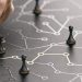Top NBFCs seek a glide path for switch to banking avatar