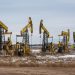 Oil Markets Are Now Balanced, Says Russian Deputy Premier Novak