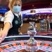 The New York Stock Exchange president says the stock market is not a casino. Here’s what academic research says.