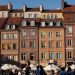 Polish Banks Are at a Turning Point With Franc Loans: QuickTake