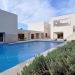 What $6.5 Million Buys Right Now In 3 Luxury Housing Markets