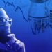 Bond markets have ‘never been so sensitive’ to a Treasury yield surge
