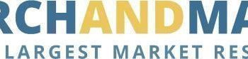 Global Online Home Rental Services Industry (2020 to 2027)