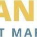 Global Online Home Rental Services Industry (2020 to 2027)