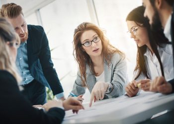 Why Banks Should Master The Basics Before Getting Swept Up By Digital Transformation Hype