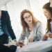 Why Banks Should Master The Basics Before Getting Swept Up By Digital Transformation Hype