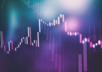 Gibson Dunn | The Biden Administration: New Priorities in the Banking, Fintech and Derivatives Sectors