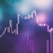 Gibson Dunn | The Biden Administration: New Priorities in the Banking, Fintech and Derivatives Sectors