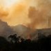 Fed to weave ‘inescapable’ climate change risk into bank oversight | The Mighty 790 KFGO