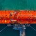 Investors Are Looking Long Term In LNG Markets 