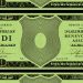 How the Police Bank Millions Through Their Union Contracts — ProPublica
