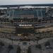 Will TIAA Bank Field become a COVID-19 vaccination site?