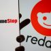 Reddit-led market turmoil hits big quant hedge funds