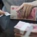 Brand value of world’s top banks drops for 2nd year in row