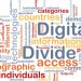 Postal Savings Bank helps elderly cross digital divide